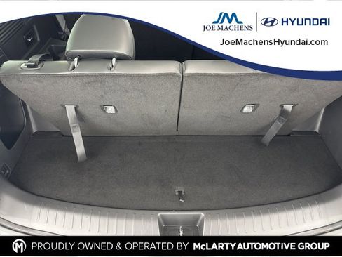 Used 2025 Hyundai Santa Fe SEL image 30