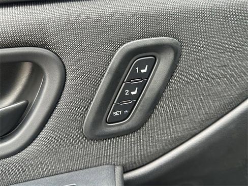 New 2026 Honda Passport TrailSport image 13