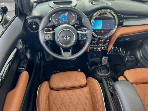 Used 2022 MINI Cooper S FWD image 22