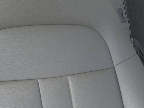 New 2026 GMC Savana 2500 image 21