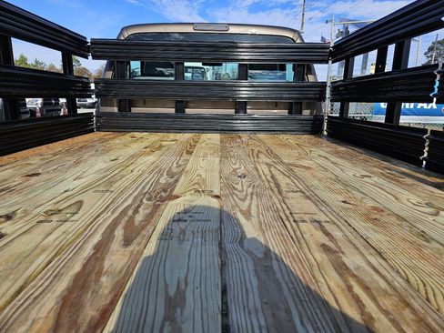 Used 2016 Ford F350 XL image 15