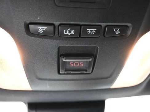 Used 2020 Toyota Corolla SE image 32