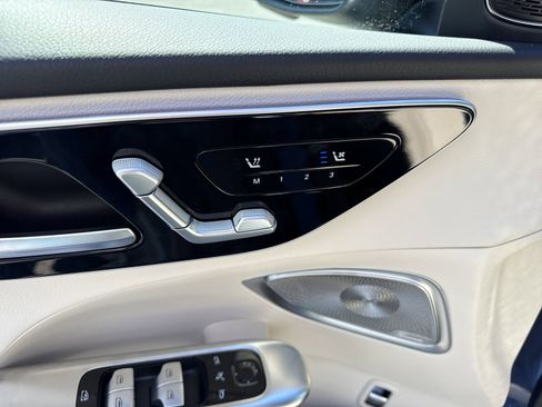 New 2026 Mercedes-Benz C 300 Sedan image 11