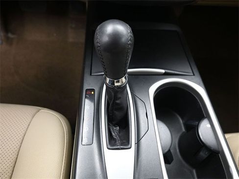 Used 2016 Acura RDX AWD w/ Technology Package image 29