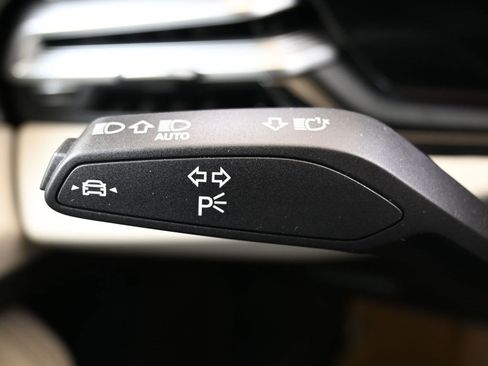 New 2026 Audi A6 Premium Plus image 27