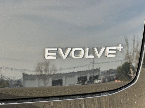 Certified 2024 Nissan Ariya EVOLVE+ image 34