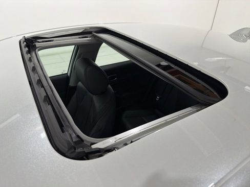 Certified 2023 Acura Integra image 27