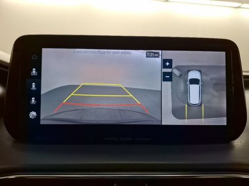 Used 2023 Hyundai Santa Fe SEL w/ Premium Package FWD image 25