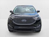 Used 2024 Ford Edge SEL image 2
