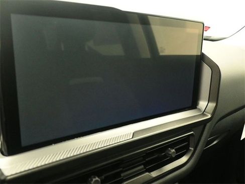 New 2025 Ford Bronco Sport Outer Banks image 16