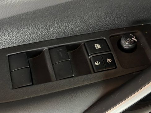 Used 2024 Toyota Corolla XSE image 14