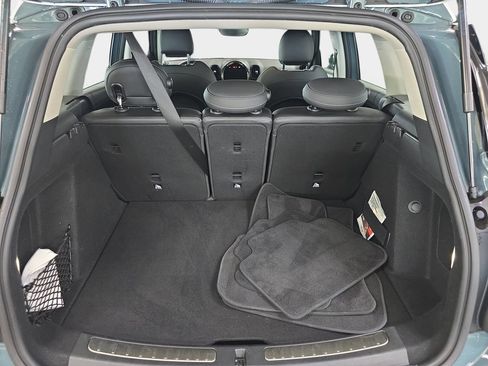 Used 2024 MINI Cooper Countryman S FWD image 30