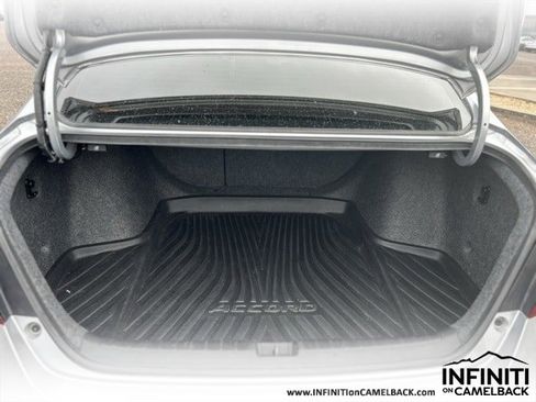 Used 2019 Honda Accord EX-L image 10