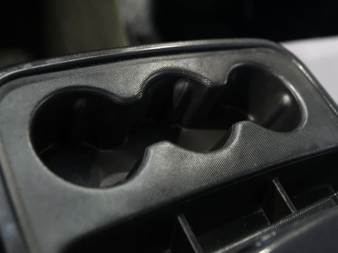 Used 2017 Chevrolet Silverado 2500 LT w/ LT Convenience Package image 23