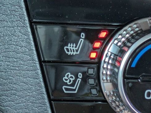 New 2025 Mitsubishi Outlander SEL FWD image 27