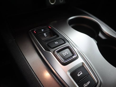 Used 2022 Honda Pilot Sport image 50