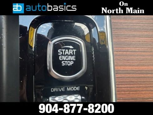 Used 2019 Volvo S60 T5 Momentum w/ Multimedia Package FWD image 29
