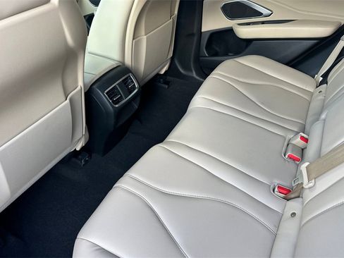 Certified 2020 Acura RDX FWD image 13