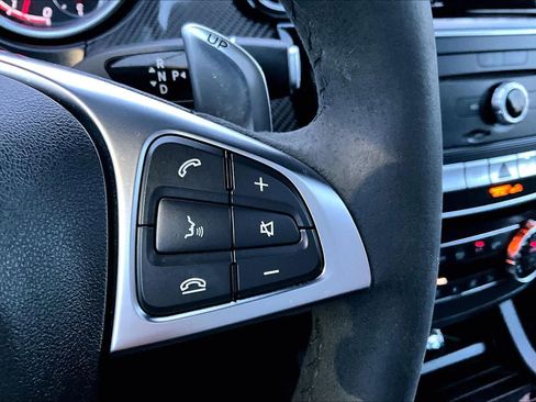 Used 2019 Mercedes-Benz GLE 63 AMG S image 23