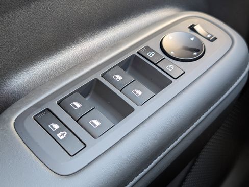 New 2026 Hyundai Santa Fe XRT AWD/4WD image 24