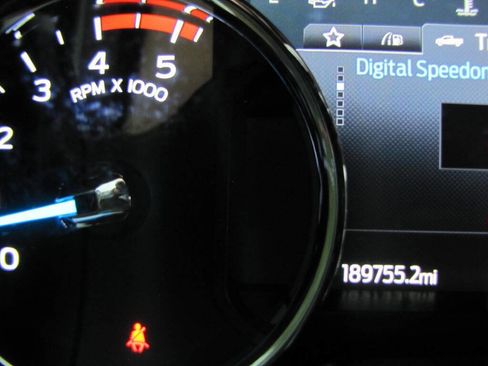 Used 2022 Ford F350 King Ranch w/ King Ranch Ultimate Package image 38