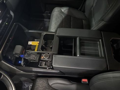 Used 2023 Toyota Tundra SR5 image 16
