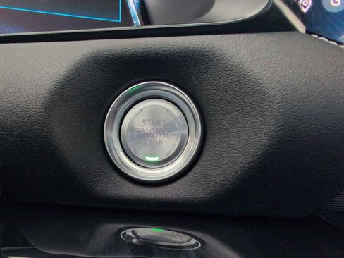 New 2026 Chevrolet Corvette 2LT w/ Stealth Interior Trim Package image 22