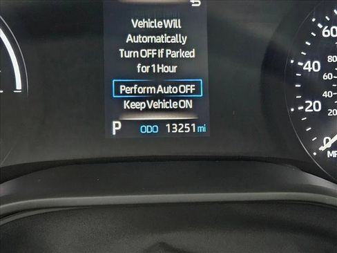 Used 2023 Toyota Sienna XLE image 23