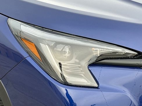 New 2026 Subaru Ascent Limited Bronze image 33