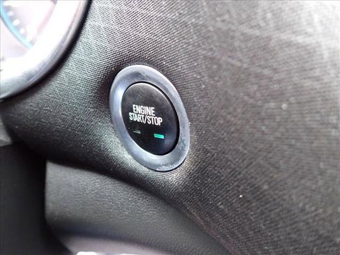 Used 2020 Chevrolet Malibu LT image 20