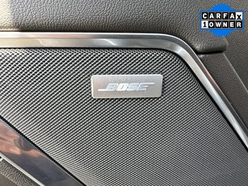 Certified 2022 GMC Sierra 1500 SLT w/ SLT Convenience Package image 25