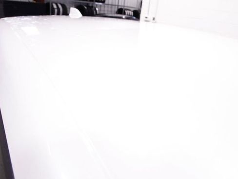 Certified 2024 Honda HR-V Sport image 20