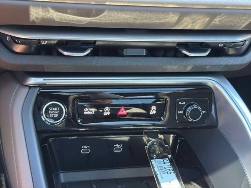 New 2026 Audi Q5 Premium AWD/4WD image 22