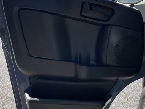 Used 2020 RAM ProMaster 3500 image 12