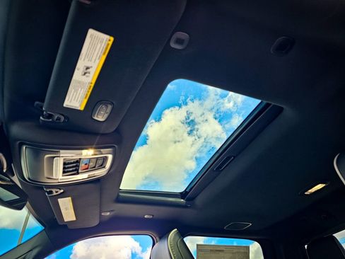 New 2026 RAM 3500 Laramie w/ Night Edition image 20