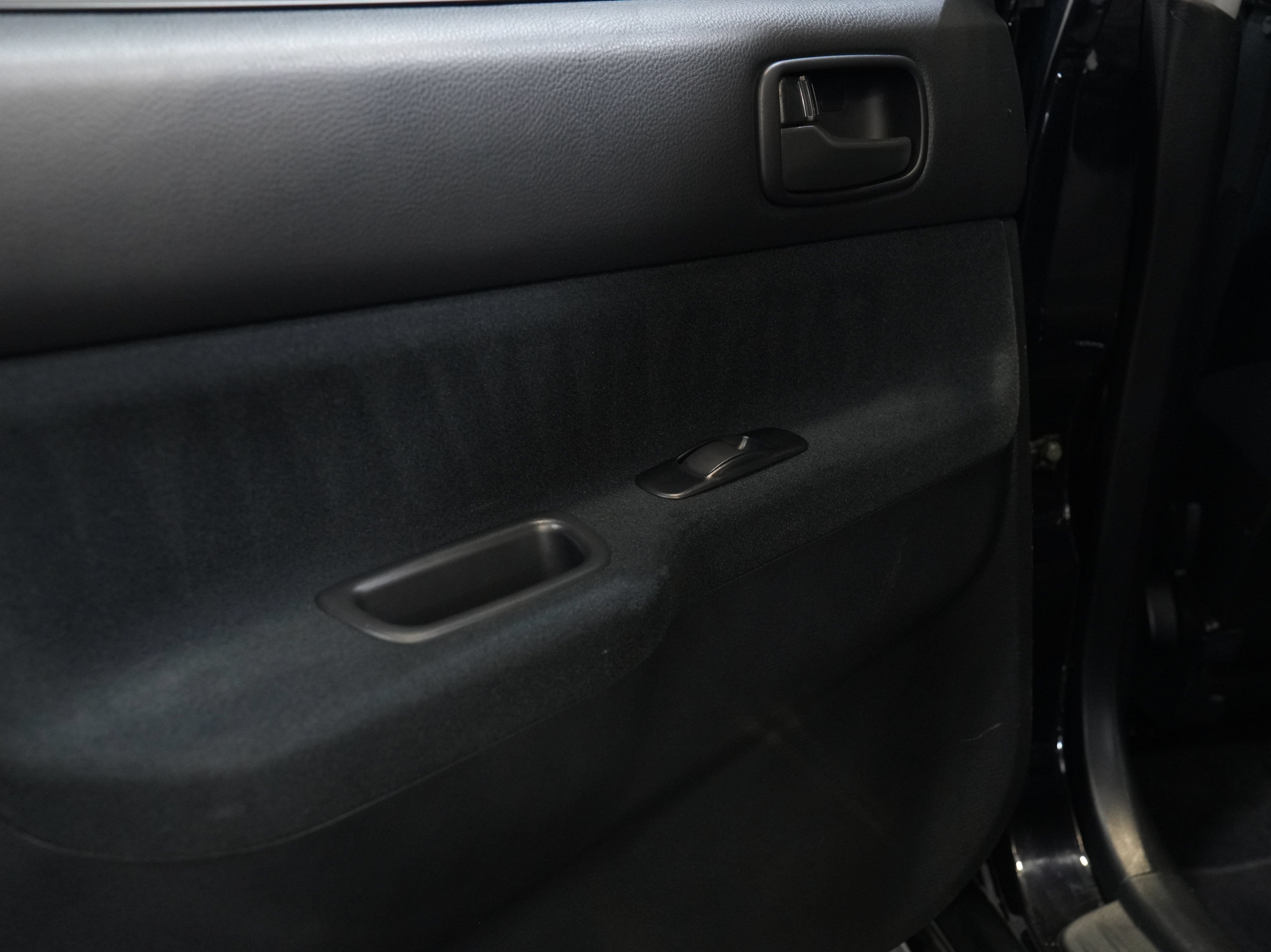 Used 2006 Mitsubishi Lancer Evolution AWD/4WD image 26