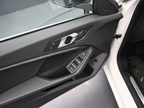 Used 2023 BMW 228i xDrive Gran Coupe w/ Convenience Package image 19