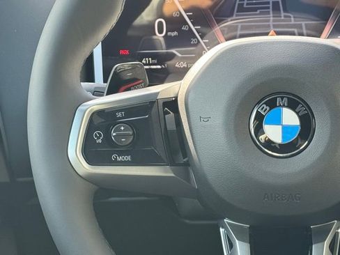 New 2026 BMW X3 xDrive30 image 20