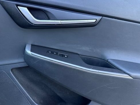 Certified 2024 Kia EV6 Light RWD image 22