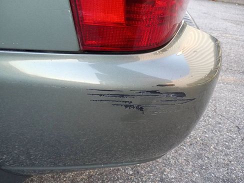 Used 2007 Toyota Highlander Limited image 31