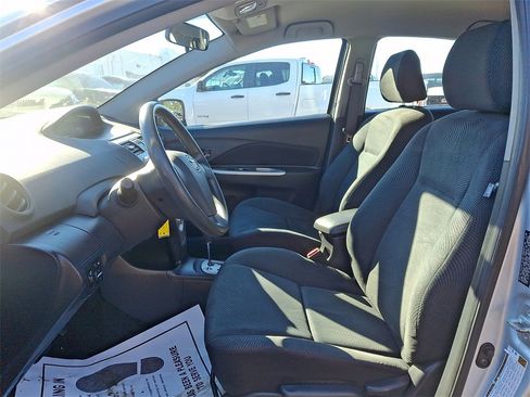 Used 2009 Toyota Yaris image 12