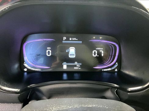 Used 2025 Kia Soul GT-Line image 26