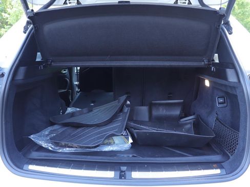 Used 2019 BMW X1 xDrive28i w/ Convenience Package image 15