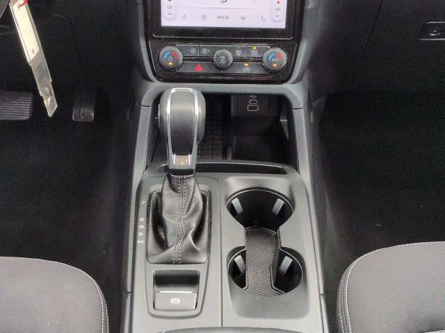 Used 2024 Ford Ranger XLT w/ Technology Package RWD image 19