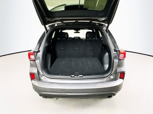 Used 2024 Ford Escape ST-Line FWD image 31