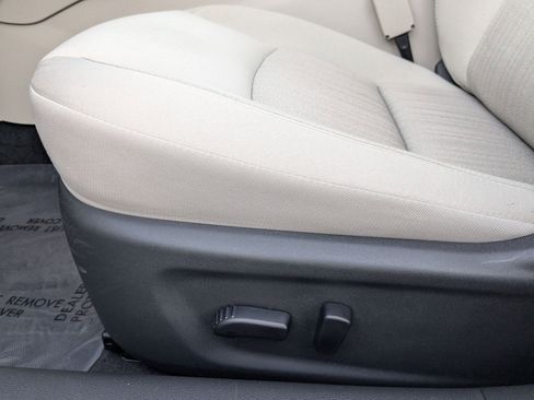 Used 2021 Nissan Altima 2.5 SV image 28