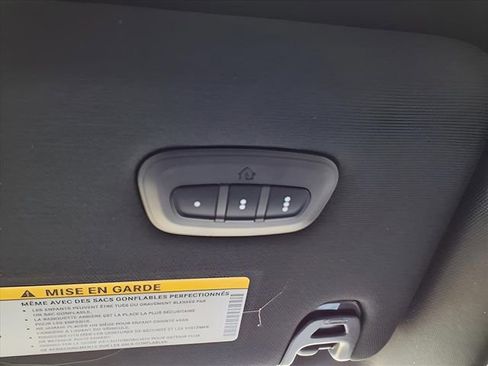 New 2025 RAM 2500 Laramie w/ Night Edition image 16