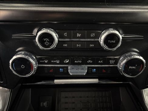 Used 2023 Ford F150 Tremor w/ Equipment Group 402A High image 24