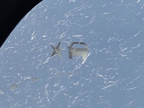 New 2026 GMC Terrain AT4 w/ Technology Package II image 12