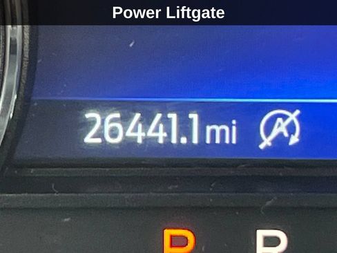 Used 2024 Ford Explorer XLT w/ Equipment Group 202A AWD/4WD image 22